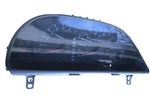 2005 Low Milsge Toyota Camry Instrument Gauge Cluster Speedometer Oem. Fixed Price $80.00.