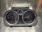 08-10 Chevrolet Cobalt Speedometer Instrument Cluster Mph 205K Miles 15908167 Oe. Fixed Price $25.00.