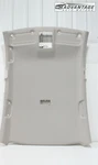 2019-2020 Nissan Altima Roof Overhead Headliner Ceiling Panel Cover Trim Oem. Fixed Price $389.99.