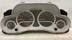 Jeep Jk Wrangler 153K Speedometer Gauge Instrument Cluster 2008 134854. Fixed Price $108.00.