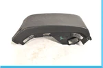 Porsche Cayenne Front Left Driver Side Lower Dash Glove Box Cover Trim Oem. Fixed Price $24.00.