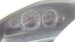 Speedometer Cluster Mph Fits 03-04 Volvo XC90 32628260. Fixed Price $110.70.