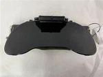 Speedometer Cluster Fits 00 Seville 3826838. Fixed Price $50.59.