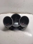 Speedometer Mph Market With Black Cluster Opt B76 Fits 2012 Cruze Oem. Fixed Price $40.80.