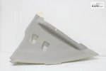 2018-2023 Freightliner Cascadia Front Right Upper Headliner Cover Trim Oem. Fixed Price $117.77.
