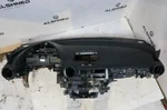 2016 Mazda CX-3 Instrument Panel Dashboard DB2W-60-400C-02 Oem. Fixed Price $317.51.