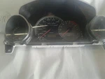 Speedometer Cluster Mph Gt Fits 03-05 Eclipse 769440. Fixed Price $125.59.