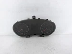 2016-2018 Kia Optima Speedometer Instrument Cluster Gauges 94001-D5010 C440O. Fixed Price $42.15.