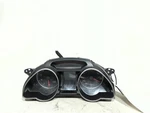 Speedometer Cluster Market Monochrome Opt 9Q2 Fits 10-12 Audi A5 125816. Fixed Price $103.99.