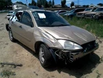 Used Speedometer Gauge Fits: 2002 Ford Focus Cluster Kph Id 1M5F-10849-JB Grade. Fixed Price $135.70.