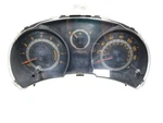 2015 Scion Instrument Cluster Speedometer Oem. Fixed Price $40.00.