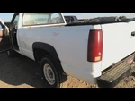 Speedometer Cluster Fits 92-93 Chevrolet 1500 Pickup 2089611. Fixed Price $108.25.