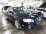 Speedometer Cluster Audi A4 2005 879343. Fixed Price $49.99.