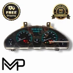 2008-2012 Buick Enclave Instrument Cluster Speedometer Oem Pn: 25891748. Fixed Price $66.49.