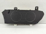 2007-2007 Toyota Avalon Speedometer Instrument Cluster Gauges CT4KN. Fixed Price $42.15.