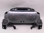Speedometer Cluster Audi A8 2006 947147. Fixed Price $59.99.