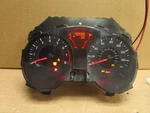 2011 Nissan Juke Speedometer Instrument Cluster Gauge 130K Miles. Fixed Price $24.00.