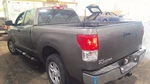 Speedometer Cluster Mph 8 Cylinder With Tow Pkg Fits 10 Tundra 6995334. Fixed Price $124.90.