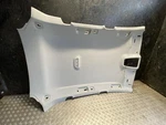 Headliner Audi Q5 2017 80A867506P. Fixed Price $257.64.