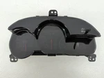 2011-2013 Toyota Matrix Speedometer Instrument Cluster Gauges Kscuw. Fixed Price $42.15.
