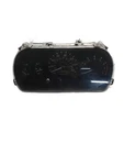 Speedometer Mph Cluster With Theft 4 Cylinder Ce Fits 2000-2001 Camry Oem. Fixed Price $81.95.