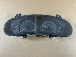 2000-2002 Oldsmobile Intrigue Speedometer Instrument Cluster 10447099. Fixed Price $59.49.