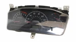 Speedometer Cluster Es Mph Fits 05-07 Lancer 1555988. Fixed Price $68.00.