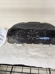 Speedometer Cluster Fits 00-01 Spectra 2159865. Fixed Price $88.95.