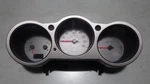 06 Nissan Maxima Speedometer. Fixed Price $70.00.