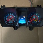 14 15 Camaro 2LT V6 3.6L Speedometer Istrument Cluster 2K : 22854710 Oem. Fixed Price $129.00.