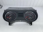2014 Dodge Charger Rt Speedometer Instrument Gauge Cluster. Fixed Price $69.99.