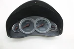Subaru Outback Legacy Instrument Speedometer 85014AG01A Mph. Fixed Price $176.43.