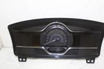 Speedometer Instrument Cluster 2014-2016 Lincoln Mks Panel Gauges 32,357 Miles. Fixed Price $121.68.