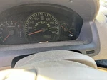 Speedometer Cluster Coupe Ex Fits 03-07 Accord 104953341. Fixed Price $60.10.