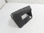 Porsche Turbo 951 #1323 Trim Cover Surround Headlight Housing Left 944750631. Fixed Price $31.34.