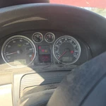 2004-2005 Volkswagen Passat Speedometer Cluster Mph Oem 210 Miles Gas Vw. Fixed Price $46.79.
