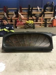 1996 Cadillac Sts Speedometer Gauge Cluster. Fixed Price $41.99.