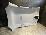 Audi Q5 2017 Headliner 80A867506P. Fixed Price $255.60.