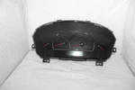Speedometer Instrument Cluster Dash Panel Gauges 06 Cadillac Sts 89,223 Miles. Fixed Price $81.27.