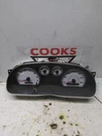 Speedometer Instrument Cluster 2008 Mazda B4000 133K 7L54-10849-KL. Fixed Price $94.48.