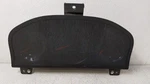 2011-2012 Ford Fusion Speedometer Instrument Cluster Gauges BE5T-10849-CD CR65F. Fixed Price $42.15.