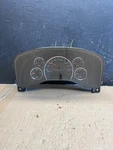 2008 To 2010 Chevrolet Express 1500 Speedometer Cluster Gauge AB2103 Dg. Fixed Price $62.95.