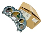 15925800 New Oem Gm Speedometer Instrument Cluster 2008-2009 Pontiac G6 3.9L. Fixed Price $119.99.