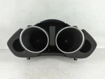 2008-2011 Subaru Tribeca Speedometer Instrument Cluster Gauges 85012XA11A WO69P. Fixed Price $42.15.