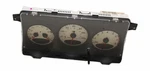 Instrument Cluster Speedometer 120 Mph Fits 2004-2005 Pt Cruiser Oem. Fixed Price $60.95.