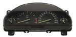 Jaguar S-type XR8F10849AL Instrument Panel. Fixed Price $88.52.