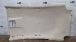 2017-2019 Ford Escape Headlining Roof Oem FJ5Z-7851916-AF. Fixed Price $450.00.