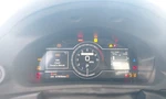 2022 GR86 Oe Speedometer Gauge Cluster 67K Miles Toyota. Fixed Price $315.88.