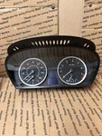2006-2007 Bmw E60 E61 525I 530I Speedometer Instrument Cluster Gauges 6983151. Fixed Price $75.00.