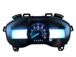Speedometer Instrument Cluster 2019 2020 Ford Edge Panel Gauges 150,263 Miles. Fixed Price $150.48.